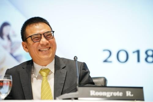 Dai gia Thai thu 4.000 ty dong moi nam tu xi mang tai Viet Nam hinh anh