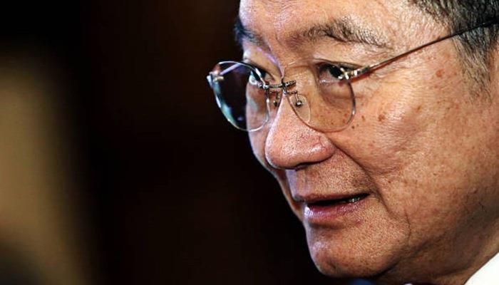 Chi hang ty USD thau tom, cac ty phu Thai da lam duoc gi tai Viet Nam? hinh anh