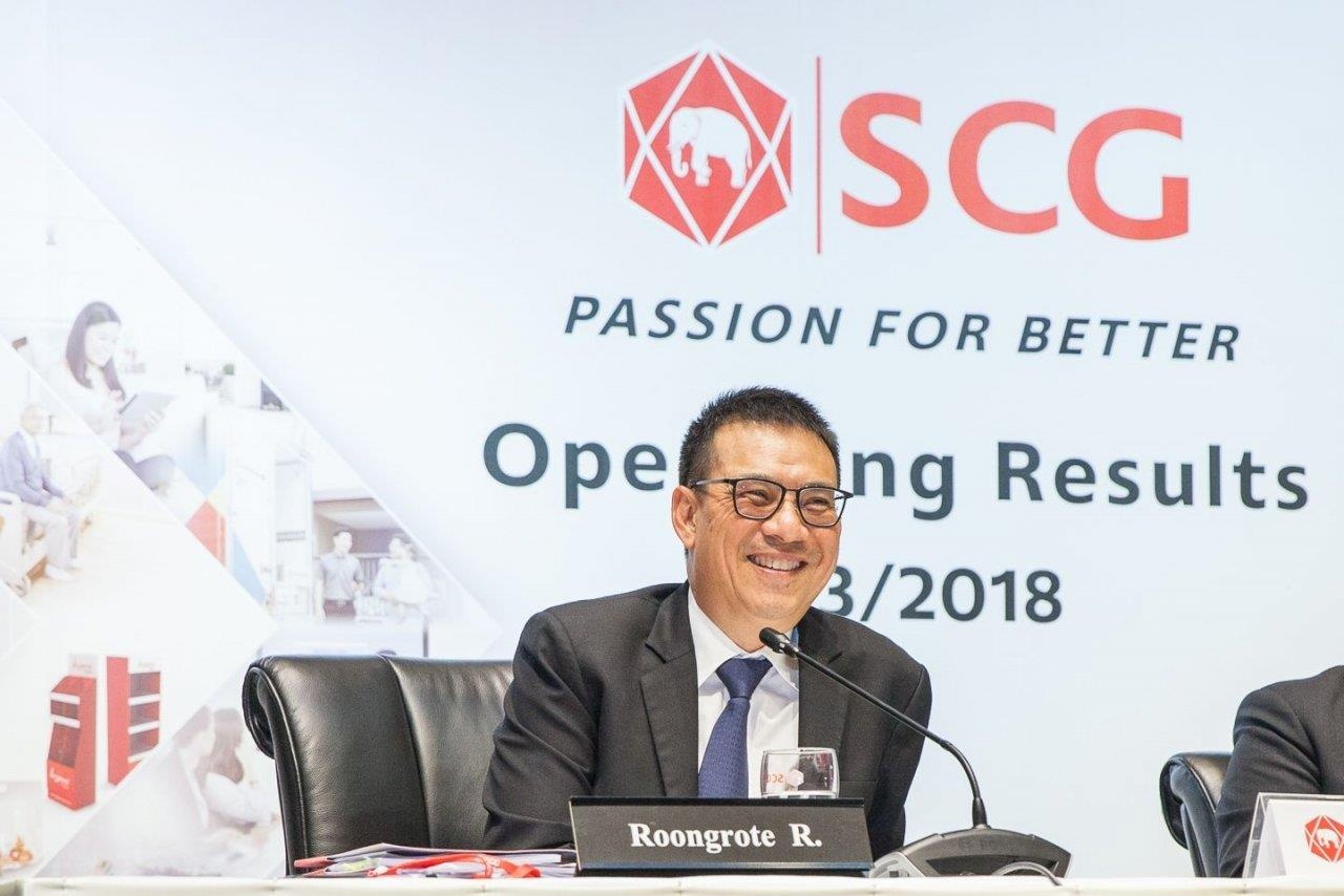 các đại gia thái đang làm gì tại việt nam ảnh 1 cac dai gia thai dang lam gi tai viet nam anh 1