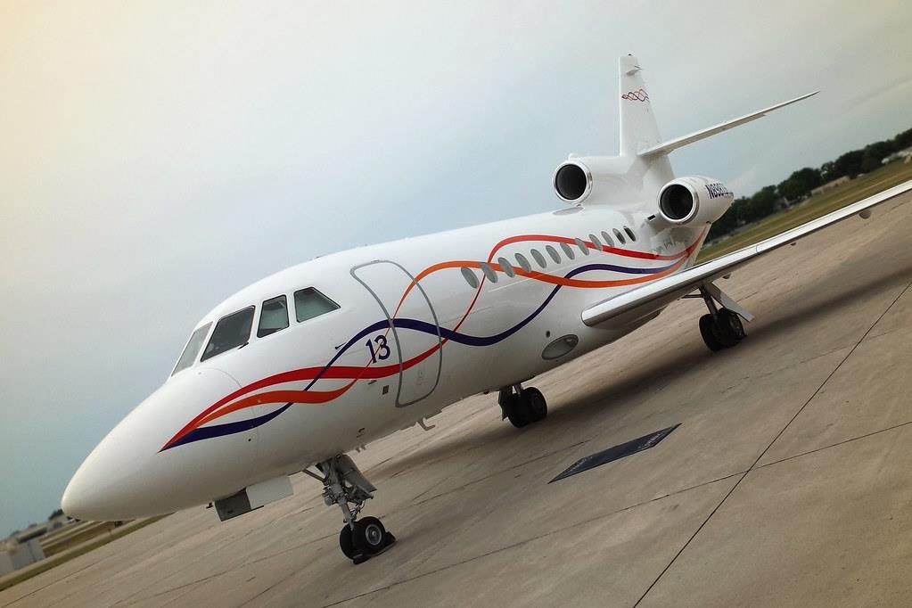 Taylor Swift chi tieu nhu the nao anh 5