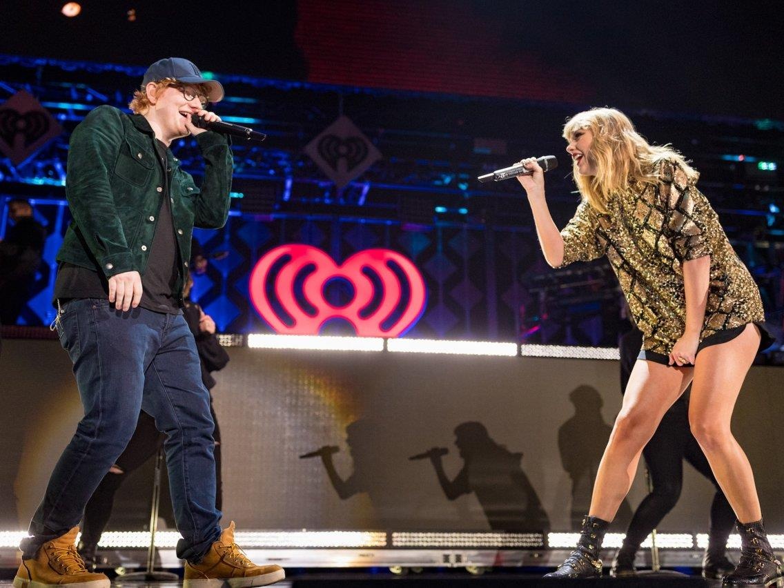 Taylor Swift chi tieu nhu the nao anh 10