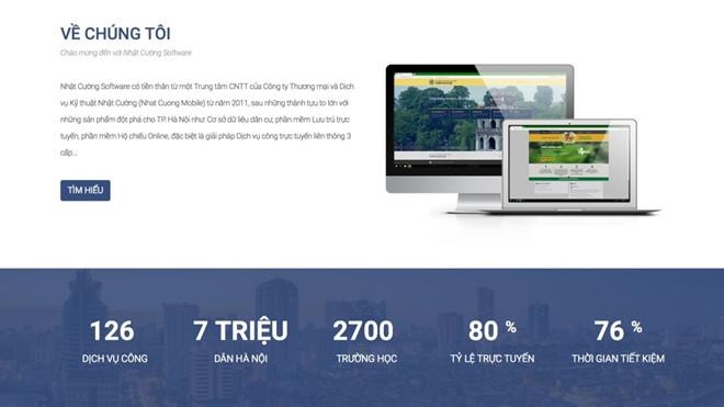 Ong chu dung sau chuoi nhat cuong mobile anh 2