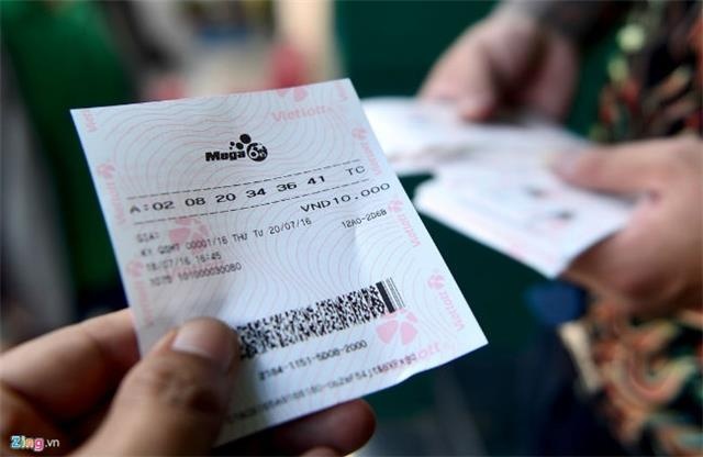 vietlott lam gi voi tien khong nguoi linh anh 2