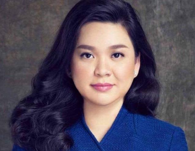 Chung khoan Ban Viet chi 152 ty lam co dong lon TTC Land hinh anh