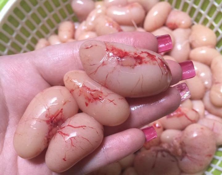 Ngoc ke tien vua tien trieu, dai gia tam bo nhu 'than duoc' hinh anh