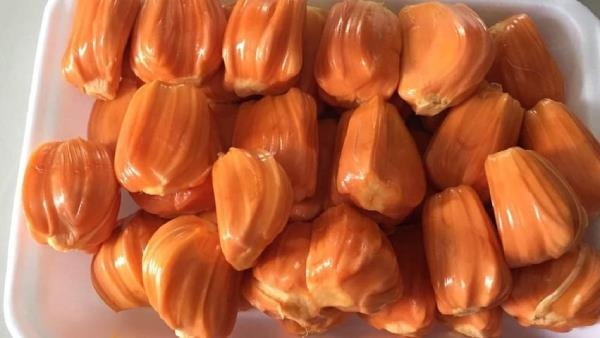 mit doc la dat gap 10 lan thong thuong anh 3