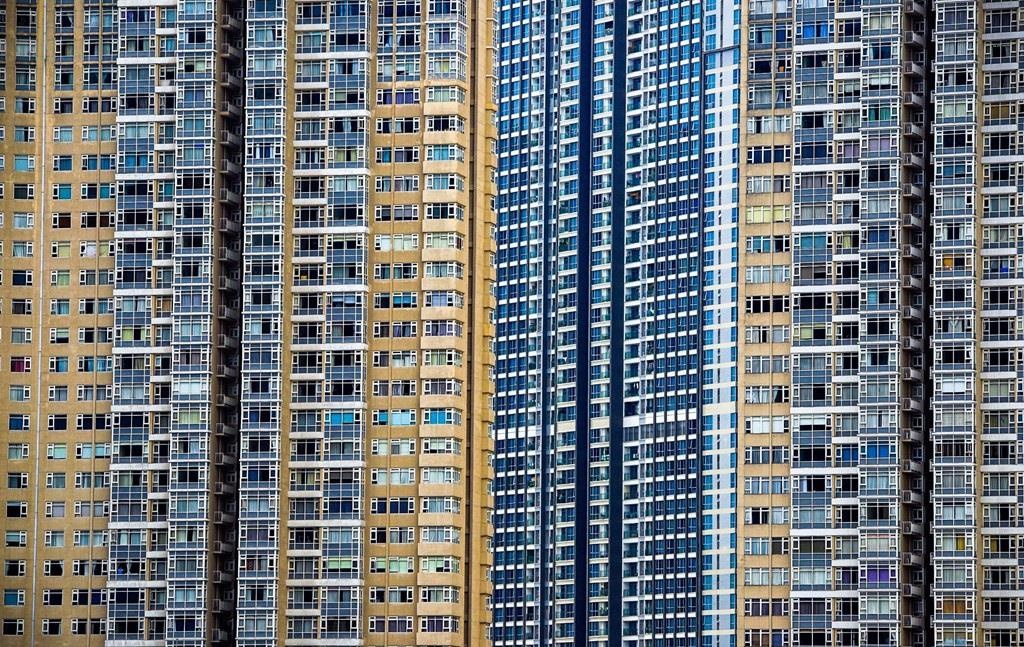 NHNN ly giai viec 'siet' tin dung vay mua nha o nguong 3 ty dong hinh anh