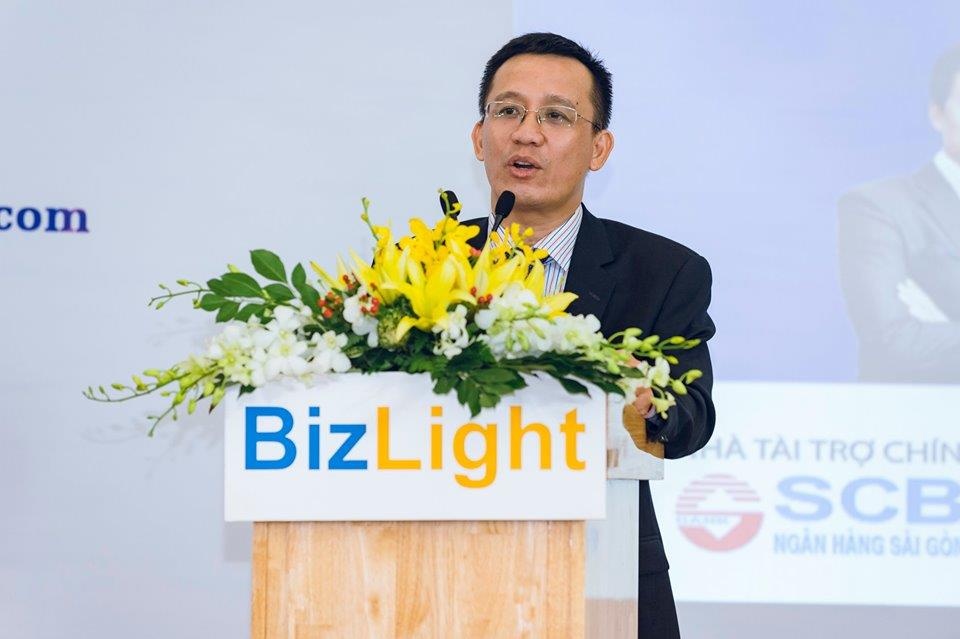 vi sao gia vang mieng tang manh anh 2