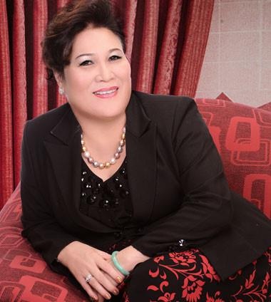 công ty bà võ thị thanh thua lỗ năm thứ 6 ảnh 2 cong ty ba vo thi thanh thua lo nam thu 6 anh 2