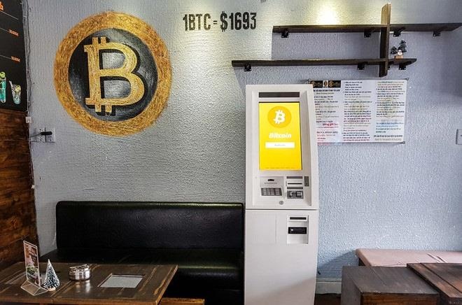 Bo Tai chinh lap to nghien cuu co che quan ly tien ao hinh anh