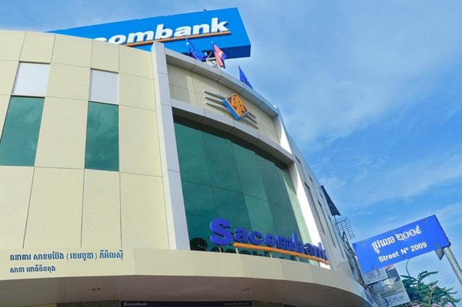 ngân hàng việt đầu tư ra nước ngoài ảnh 2 ngan hang viet dau tu ra nuoc ngoai anh 2