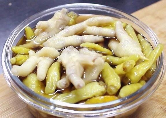 Ot Trung Quoc de 1 nam khong hong, lieu mang an thu hinh anh