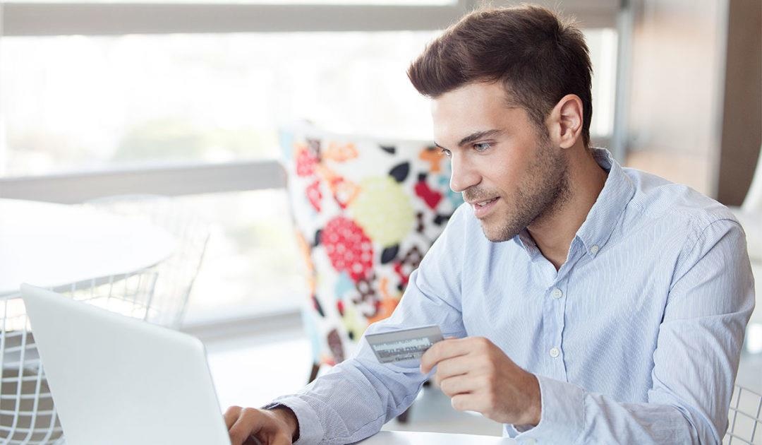 du lịch trực tuyến việt nam ảnh 2 du lich truc tuyen viet nam anh 2