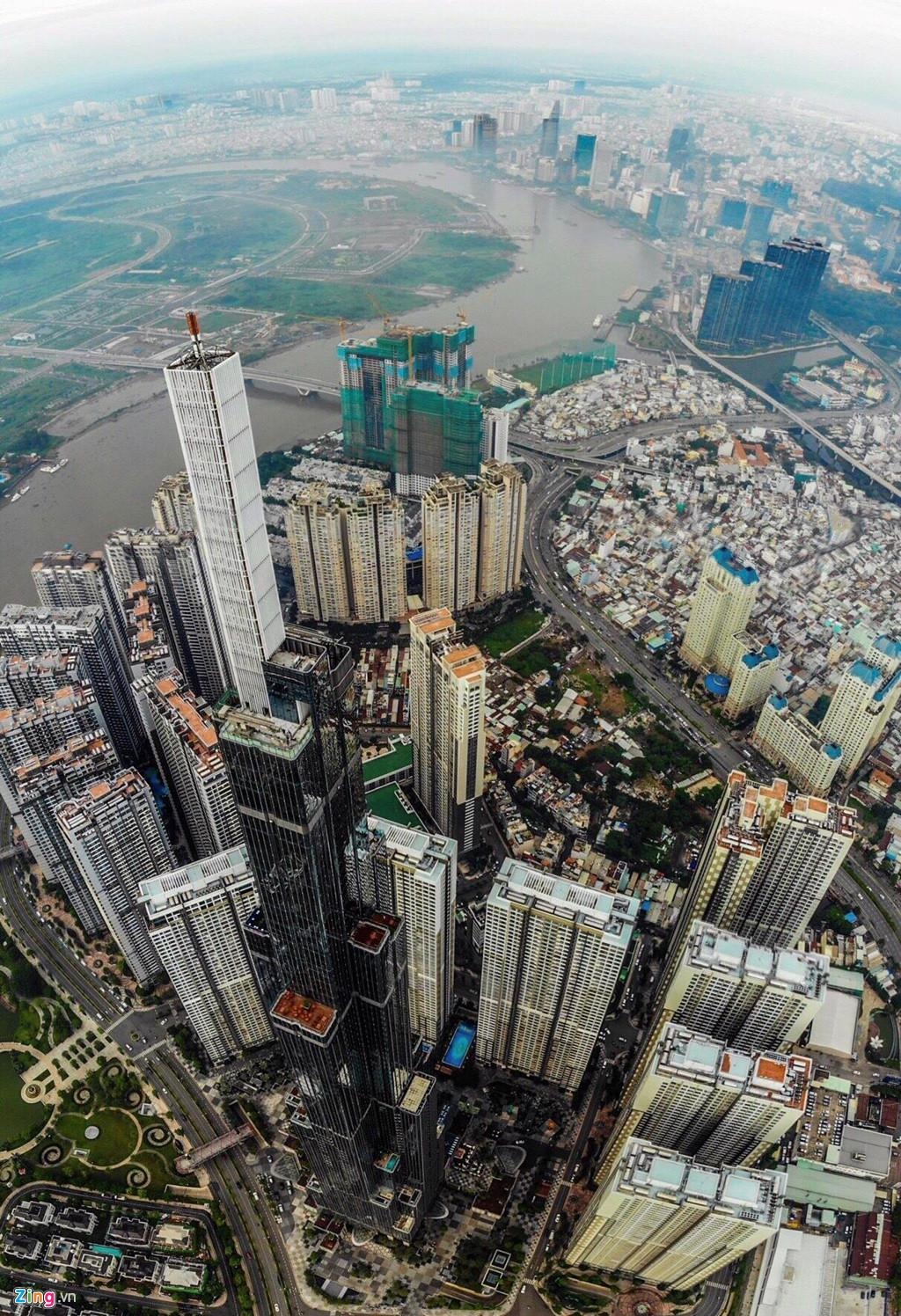 doanh nghiệp bất động sản tphcm ảnh 1 doanh nghiep bat dong san tphcm anh 1