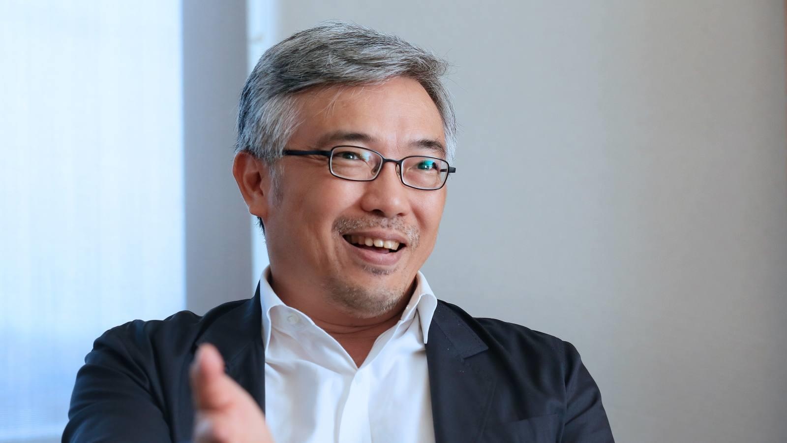 Ngoai Big C, Central Group con dang chi phoi nhung gi tai Viet Nam? hinh anh