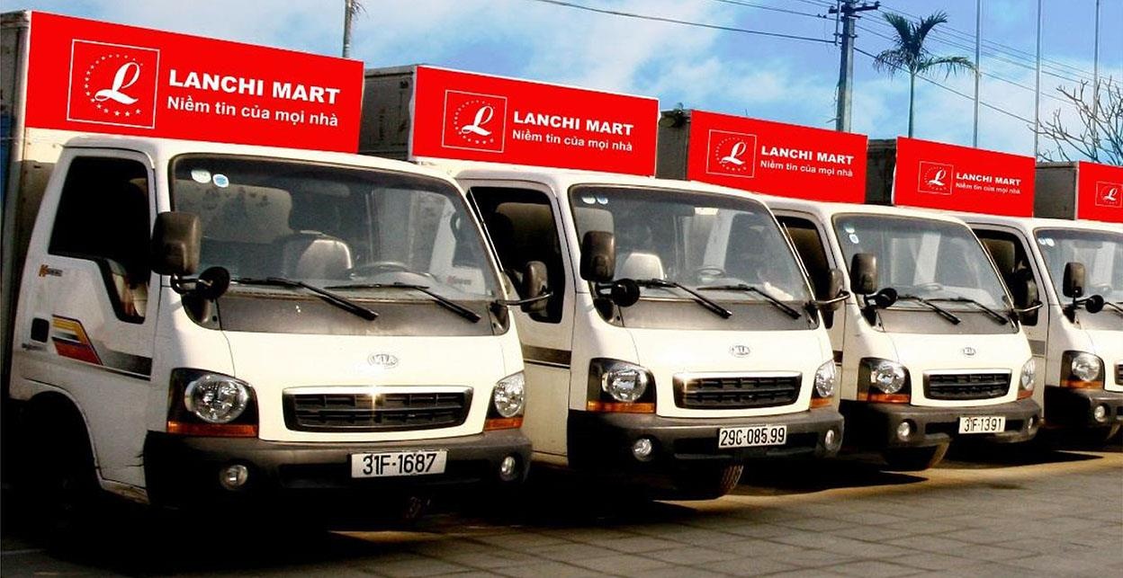 big c dừng nhập hàng dệt may việt nam ảnh 2 big c dung nhap hang det may viet nam anh 2