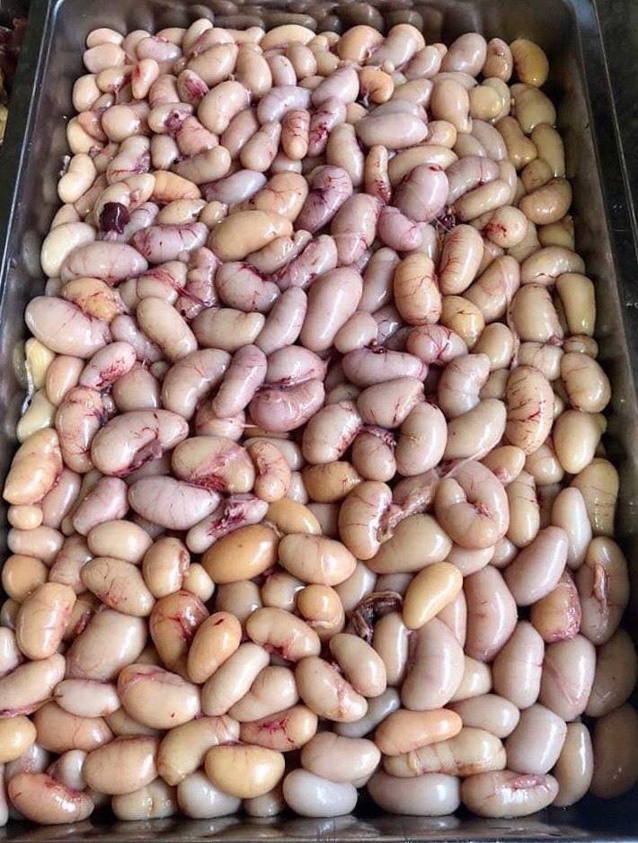 ke ga dong tao gia tien trieu anh 2