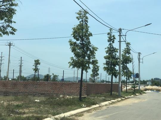 dự án bất động sản tại bình định ảnh 2 du an bat dong san tai binh dinh anh 2