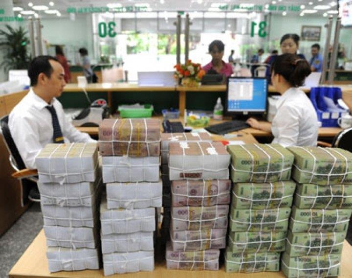 số thu ngân sách nhà nước ảnh 1 so thu ngan sach nha nuoc anh 1