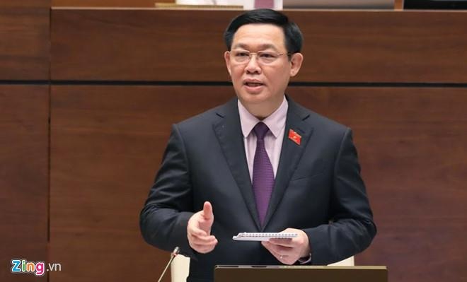 gian lận xuất xứ hàng hóa made in việt nam ảnh 1 gian lan xuat xu hang hoa made in viet nam anh 1