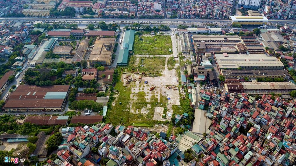 bột giặt lix thoái vốn liên danh sở hữu đất vàng ảnh 1 bot giat lix thoai von lien danh so huu dat vang anh 1