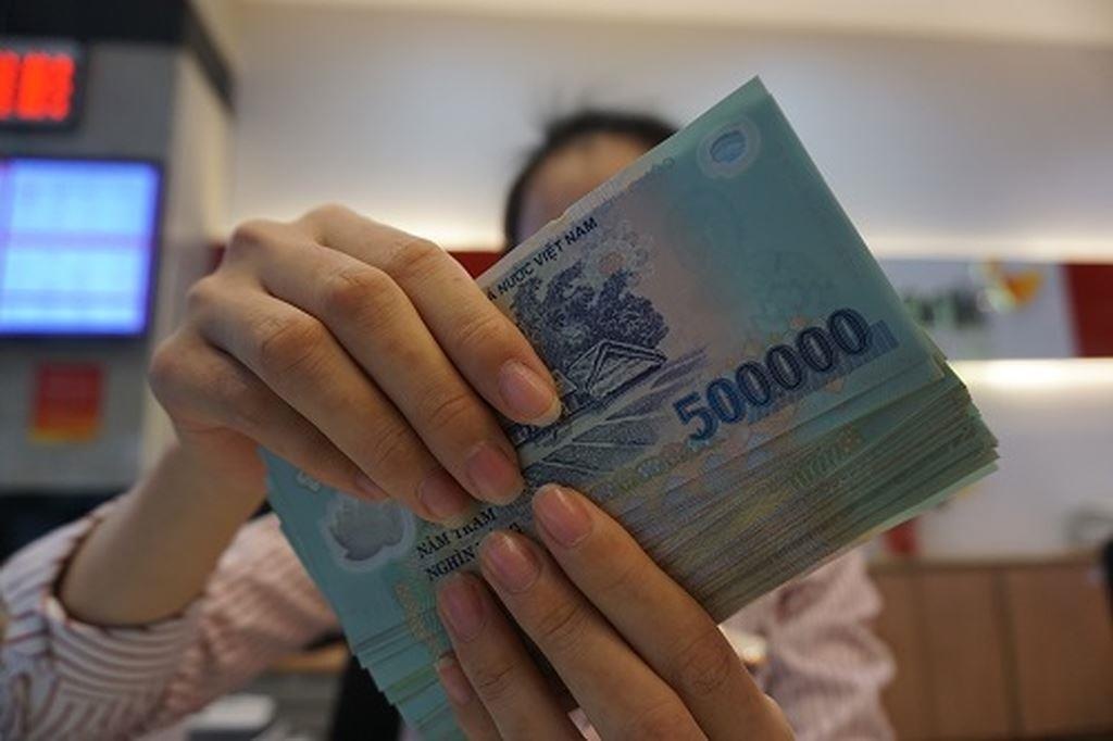 Bao hiem tien gui dang quan ly hon 52.000 ty dong nhan roi hinh anh