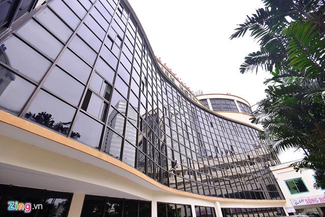 khách sạn kim liên khó khăn ảnh 1 khach san kim lien kho khan anh 1