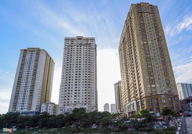 yeu cau ha noi dung thu hoi so do chung cu anh 1