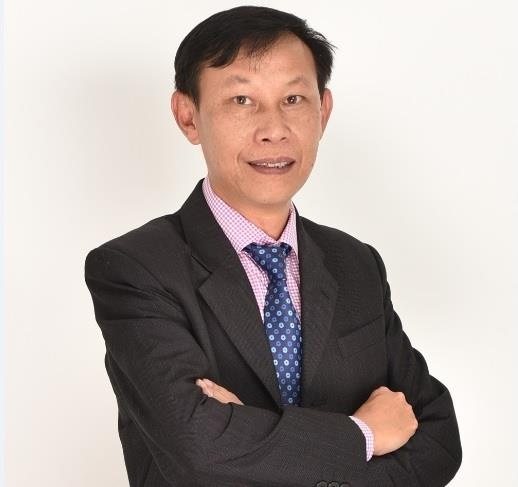 ngan hang quoc dan co ceo moi anh 1