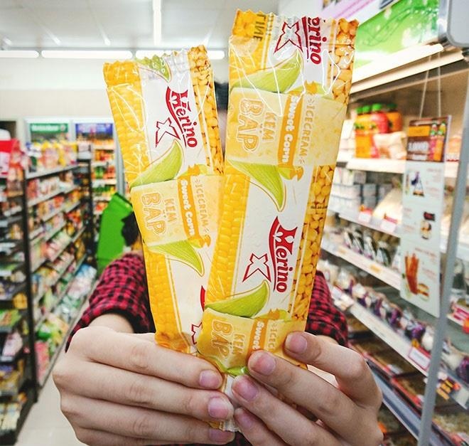 ong chu hang kem merino anh 1