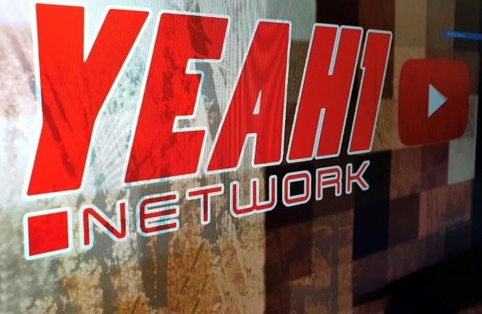 Yeah1 lo hon tram ty sau nua nam hinh anh