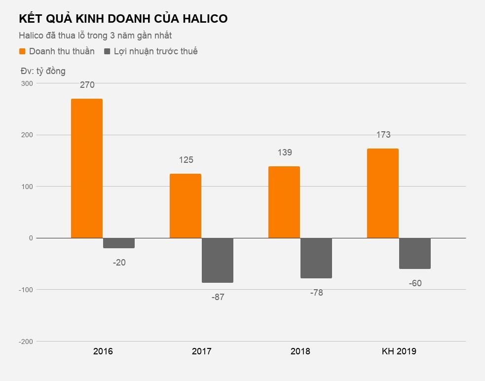 hãng rượu 120 năm tuổi của hà nội ảnh 2 hang ruou 120 nam tuoi cua ha noi anh 2