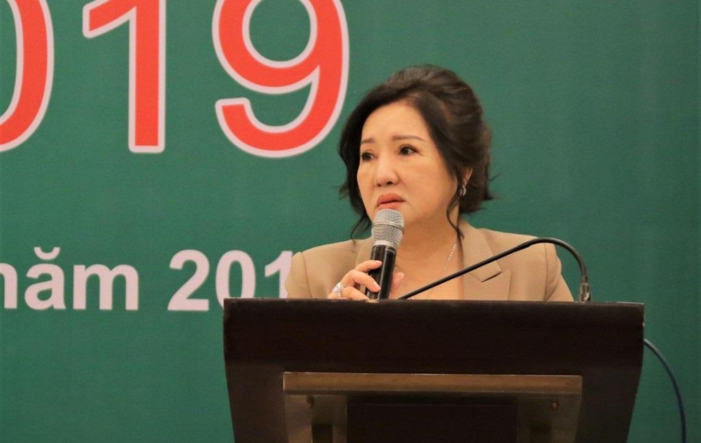 Quoc Cuong Gia Lai lai gap 7 lan nho bat dong san hinh anh