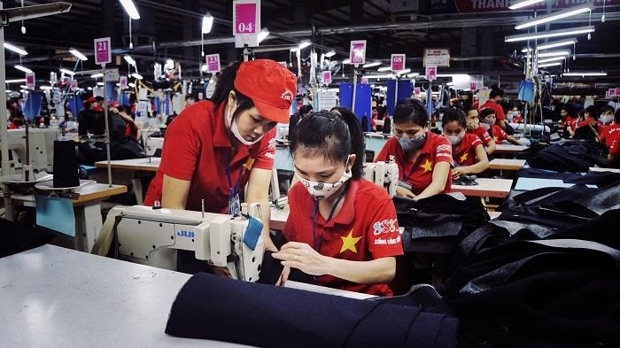 Noi lo 40 ty USD, ve tinh bi tu choi, qua chau Au qua khac nghiet hinh anh