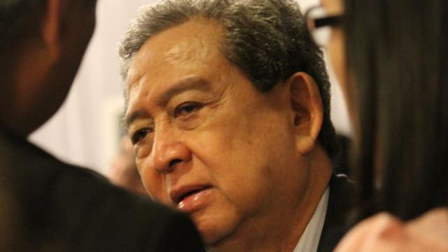 Tai san cac ty phu giau nhat Dong Nam A den tu dau? hinh anh