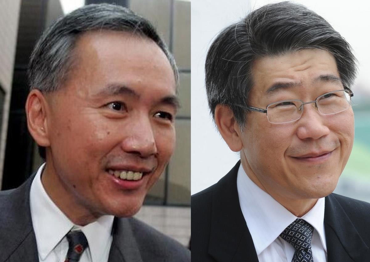 tai san cac ty phu giau nhat dong nam a den tu dau anh 4