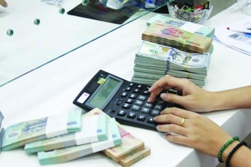 thực trạng tiết kiệm của người việt ảnh 1 thuc trang tiet kiem cua nguoi viet anh 1