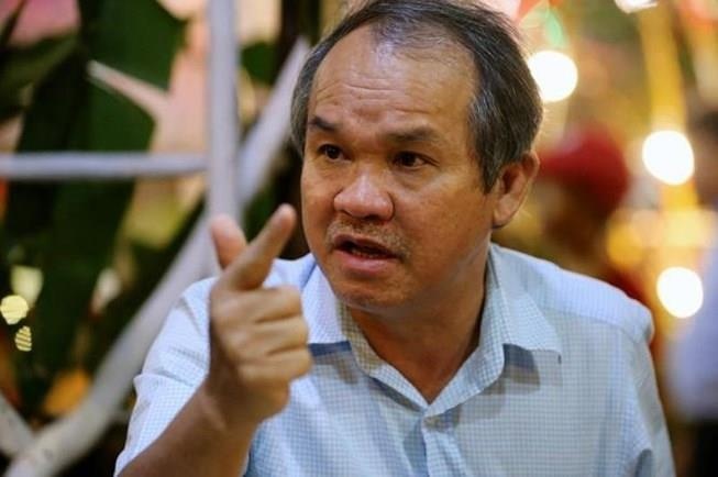 Nhom co dong Thaco da so huu 35% von cong ty bau Duc hinh anh