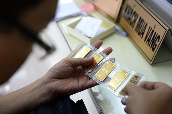 cổ phần hóa doanh nghiệp nhà nước ảnh 1 co phan hoa doanh nghiep nha nuoc anh 1