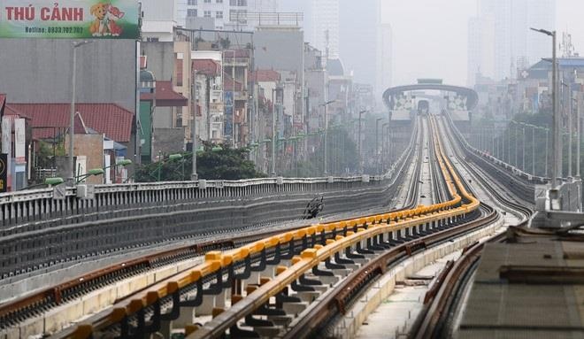 Dung dat ‘sach’ thanh toan du an BT phai xin quyet dinh Thu tuong hinh anh