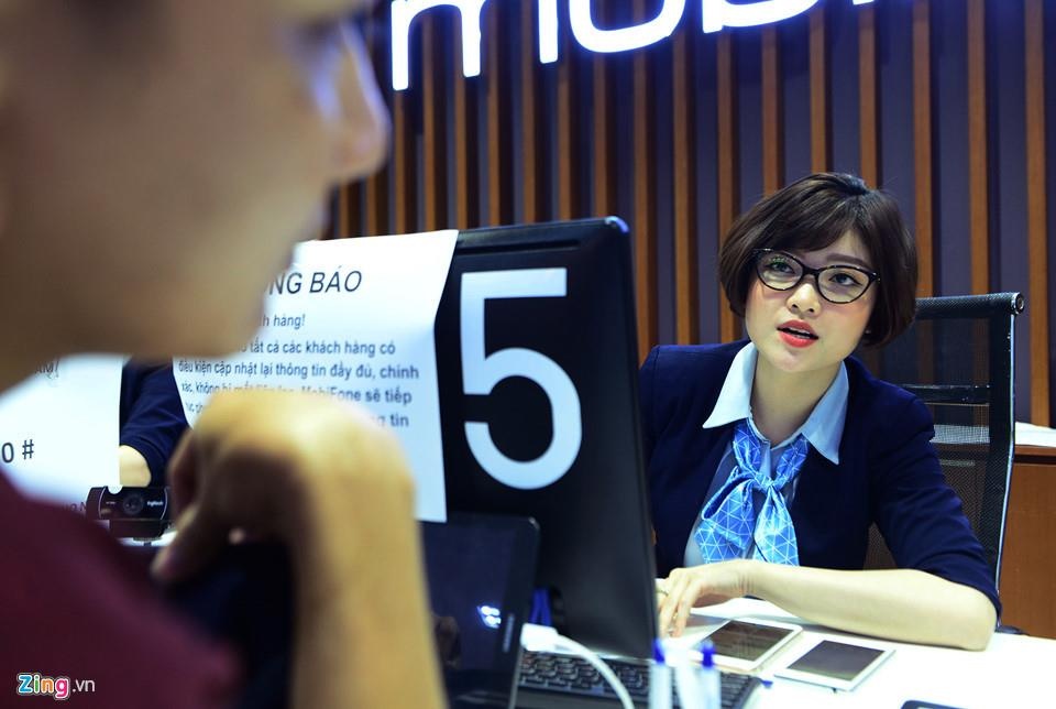 vnpt và mobifone làm ăn ra sao? ảnh 3 vnpt va mobifone lam an ra sao? anh 3