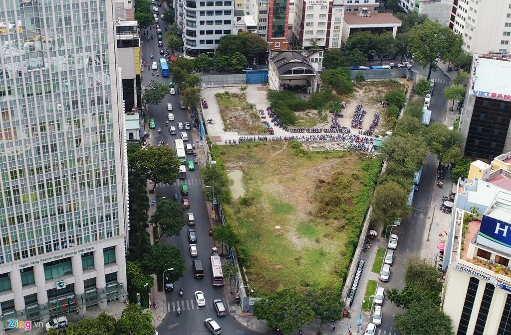 nhnn yeu cau kiem soat rui ro dau tu trai phieu anh 1