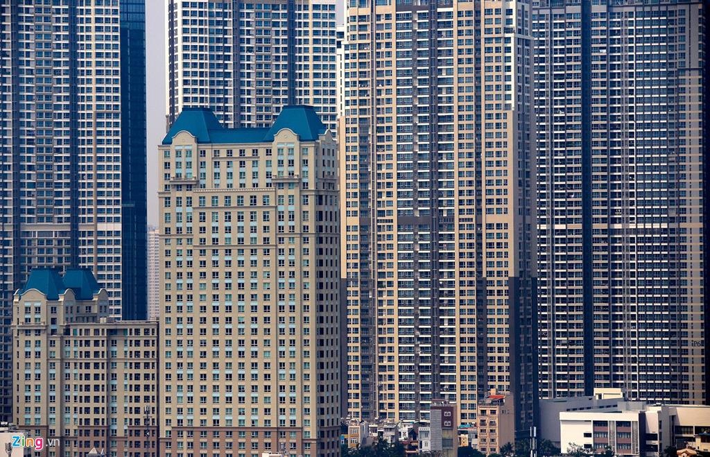 ngân hàng mua trái phiếu dn bất động sản ảnh 1 ngan hang mua trai phieu dn bat dong san anh 1