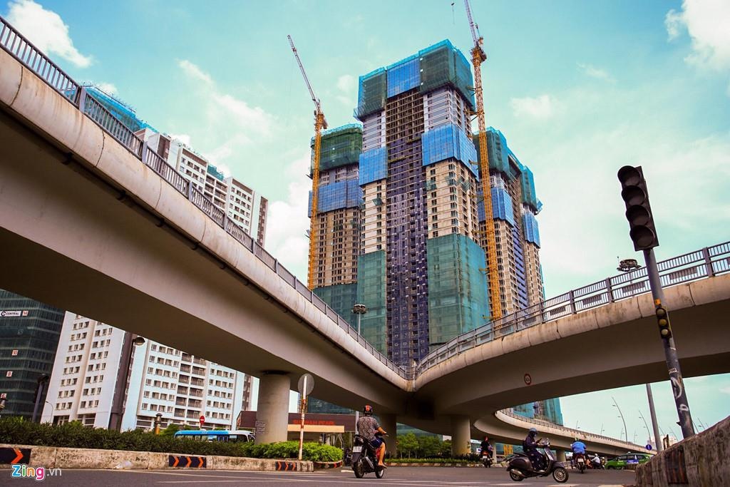 rủi ro đầu tư trái phiếu dn bất động sản ảnh 1 rui ro dau tu trai phieu dn bat dong san anh 1