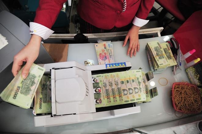 Rui ro gi khi dau tu trai phieu doanh nghiep bat dong san? hinh anh