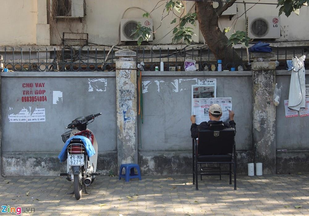 vay trực tuyến đã trả tiền vẫn bị đòi nợ ảnh 1 vay truc tuyen da tra tien van bi doi no anh 1