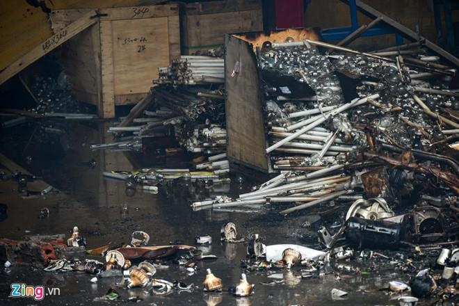 cổ phiếu bóng đèn rạng đông giảm mạnh ảnh 1 co phieu bong den rang dong giam manh anh 1