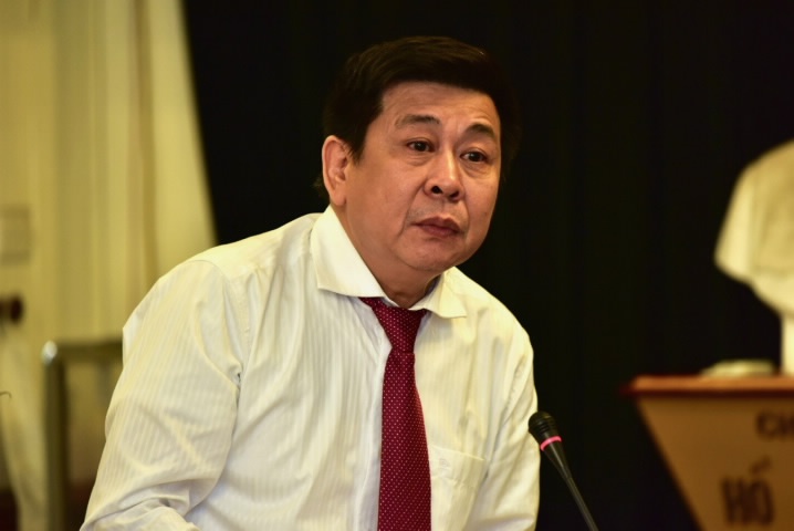 nhà máy in tiền quốc gia có lãnh đạo mới ảnh 1 nha may in tien quoc gia co lanh dao moi anh 1