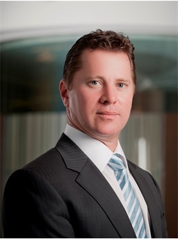 hsbc việt nam thay tổng giám đốc ảnh 1 hsbc viet nam thay tong giam doc anh 1