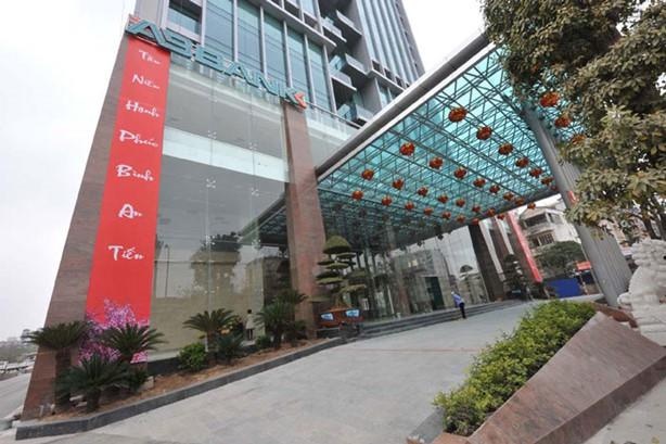Ngan hang ABBank chuyen tru so ve Ha Noi hinh anh